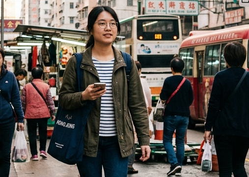 美女=大赢?研究揭“吸引力”真正关键 原来这样最加分!心理学家列5大暗号 出现一表情即对你有兴趣