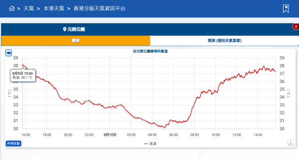 内地游客席地而坐成港铁商铺新常态！“敬请勿坐”告示牌沦为废纸 网友怒喷：完全挡路劝也不走