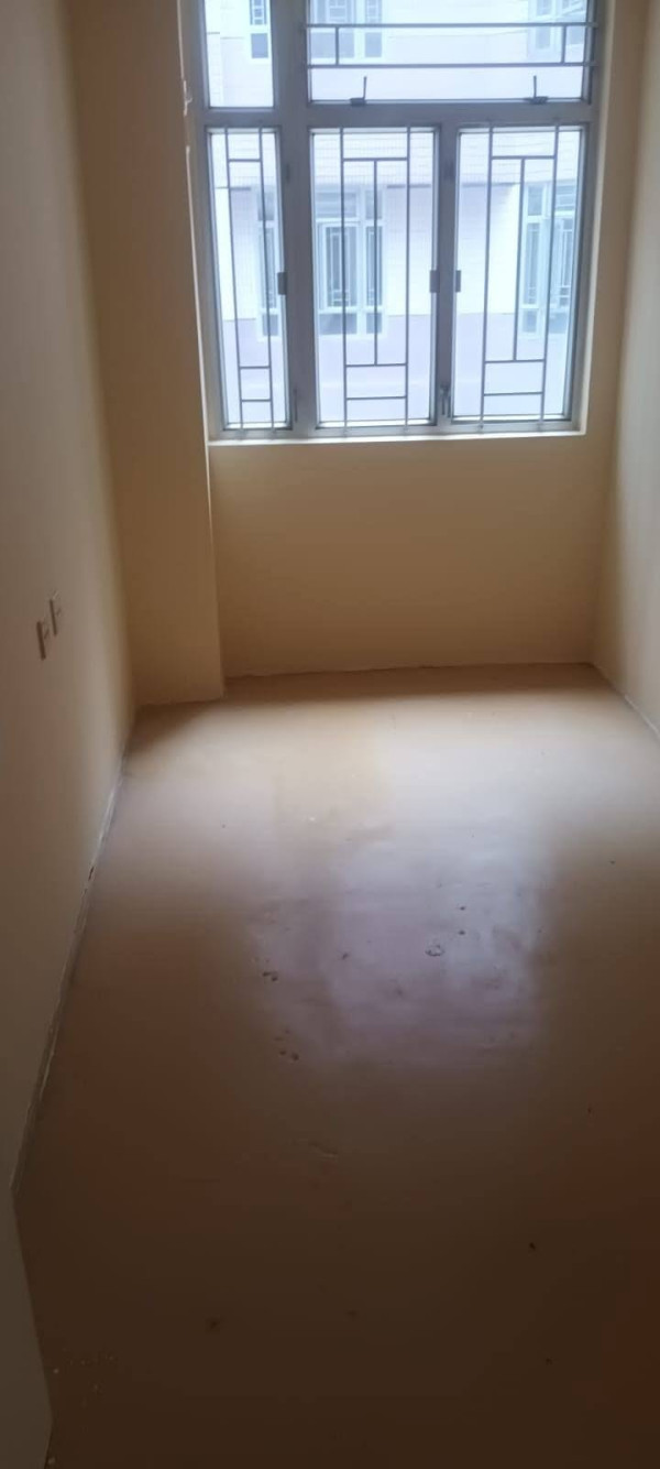 排一人公屋近10年！一派劏房二派共用厨房脏乱？求三派人性化！网友教3招博新楼