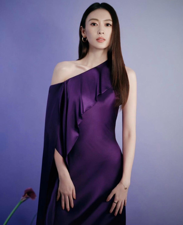 照片來源:Instagram@tongyao.ig 照片來源:Instagram@tongyao.ig