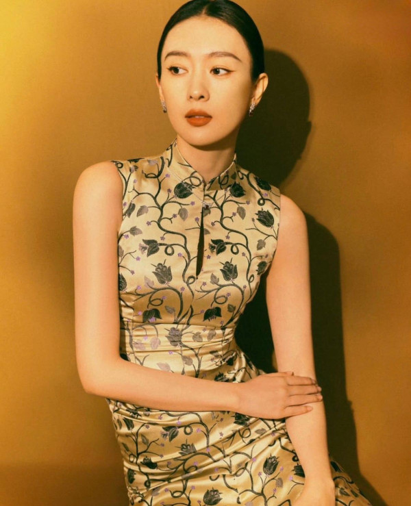 照片來源:Instagram@tongyao.ig 照片來源:Instagram@tongyao.ig