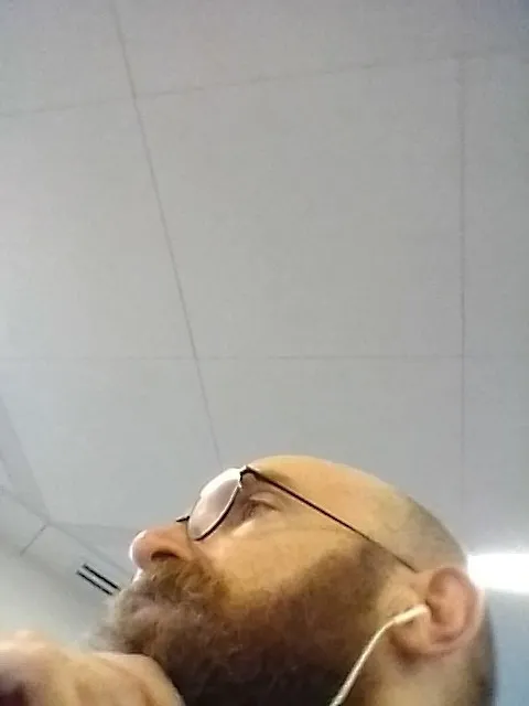 兒童智能手錶恐成監控後門！資安人員揭39款直連中國伺服器 實測證實可竊聽偷拍兼精準定位【家長必睇4招應對】