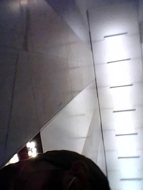 兒童智能手錶恐成監控後門！資安人員揭39款直連中國伺服器 實測證實可竊聽偷拍兼精準定位【家長必睇4招應對】