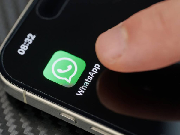 【WhatsApp新功能】推出家長監護管理小朋友帳戶 iPhone/Android設定步驟對話紀錄可睇？