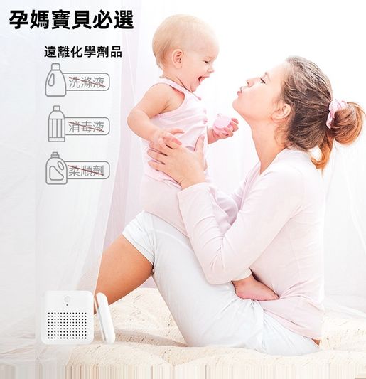 圖片來源:HKTVmall 長旅行洗衫救星!便攜迷你洗衣機5款推介0起 摺疊收納/洗脫一體/藍光殺菌