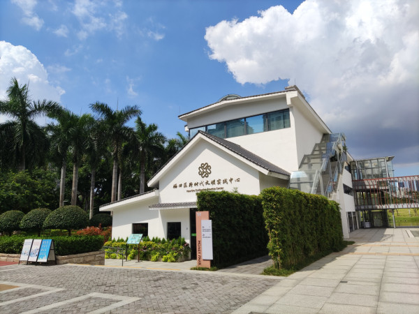 深圳市城市管理與綜合執法局官網 深圳市城市管理與綜合執法局官網