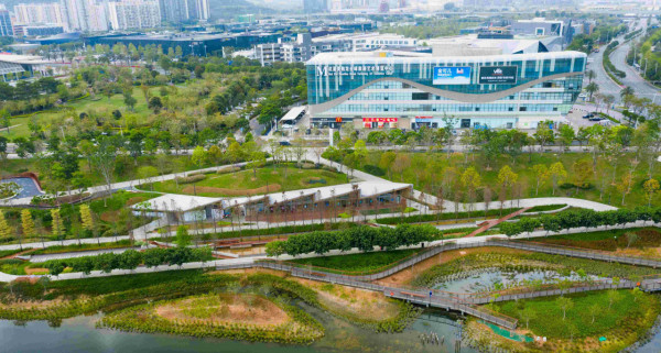深圳市城市管理與綜合執法局官網 深圳市城市管理與綜合執法局官網
