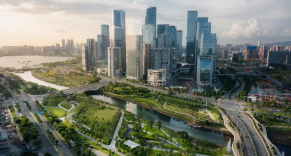 深圳市城市管理與綜合執法局官網 深圳市城市管理與綜合執法局官網
