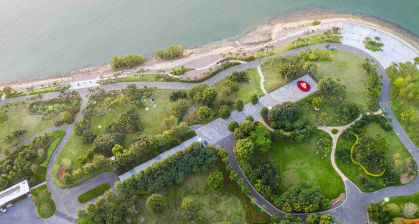 深圳市城市管理與綜合執法局官網 深圳市城市管理與綜合執法局官網