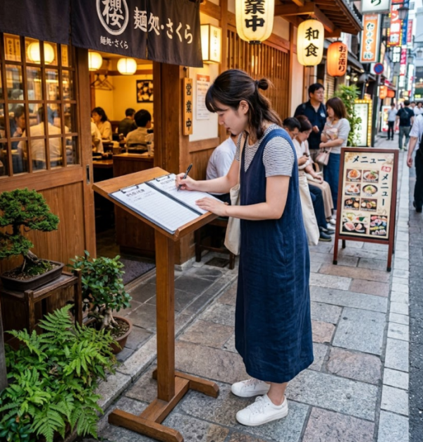 圖片來源：AI 示意圖