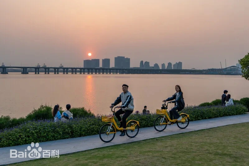 baike.baidu baike.baidu