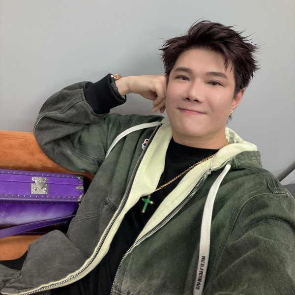 張與辰被怒轟致敬張國榮變醜化哥哥!引爆公關災難後IG千字文道歉 :反省了很久