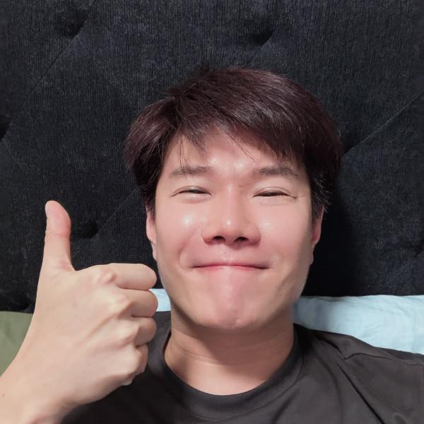 張與辰被怒轟致敬張國榮變醜化哥哥!引爆公關災難後IG千字文道歉 :反省了很久