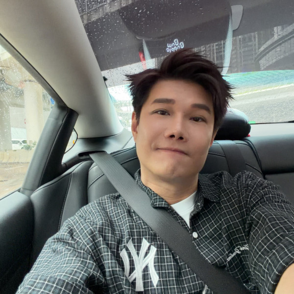 張與辰被怒轟致敬張國榮變醜化哥哥!引爆公關災難後IG千字文道歉 :反省了很久