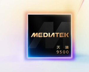 最強續航手機降臨？iQOO Neo11至尊版8月18日強勢登場 業界唯一2K直屏加9100mAh巨量電池