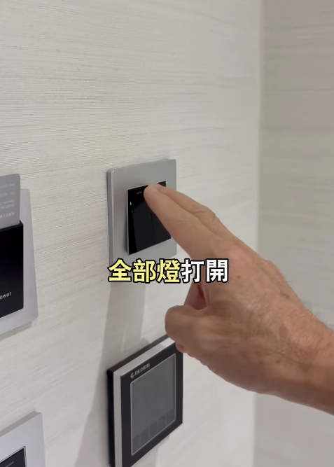 鬼門開2026｜農曆7月入住酒店要先敲門？40年經驗專家：入房做這5步驟 住得安心又放心