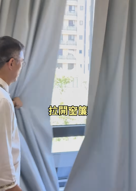 鬼門開2026｜農曆7月入住酒店要先敲門？40年經驗專家：入房做這5步驟 住得安心又放心