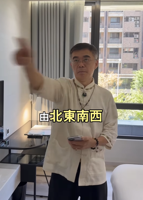 鬼門開2026｜農曆7月入住酒店要先敲門？40年經驗專家：入房做這5步驟 住得安心又放心