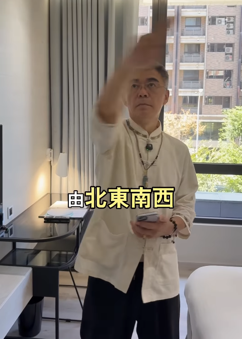 鬼門開2026｜農曆7月入住酒店要先敲門？40年經驗專家：入房做這5步驟 住得安心又放心