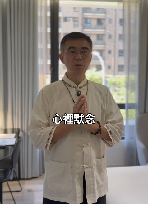 鬼門開2026｜農曆7月入住酒店要先敲門？40年經驗專家：入房做這5步驟 住得安心又放心