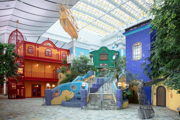 ghibli-park.jp