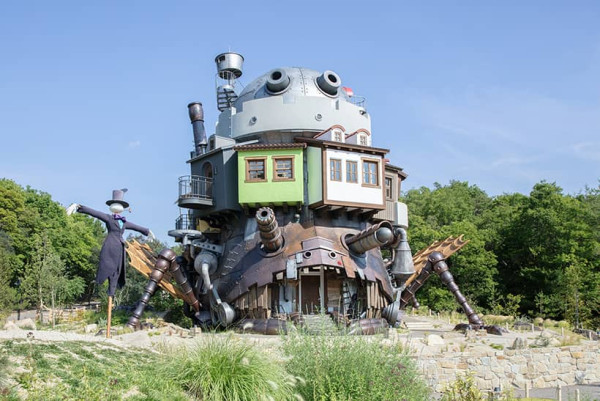 ghibli-park.jp