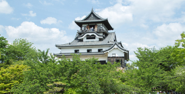 inuyamajo.jp