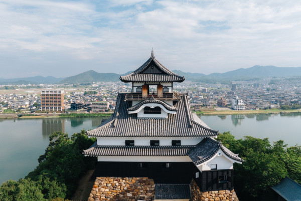 inuyamajo.jp