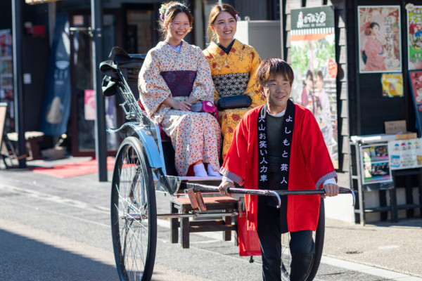 inuyamajo.jp
