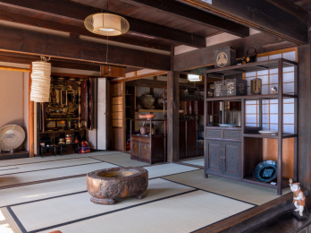 tokoname-kankou.net