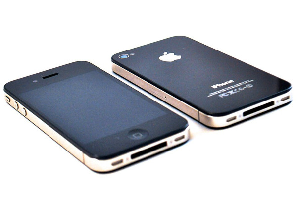 iPhone 17將成為史上最長壽旗艦？傳iPhone 18延至2027春發佈 稱霸550日超越iPhone 4！