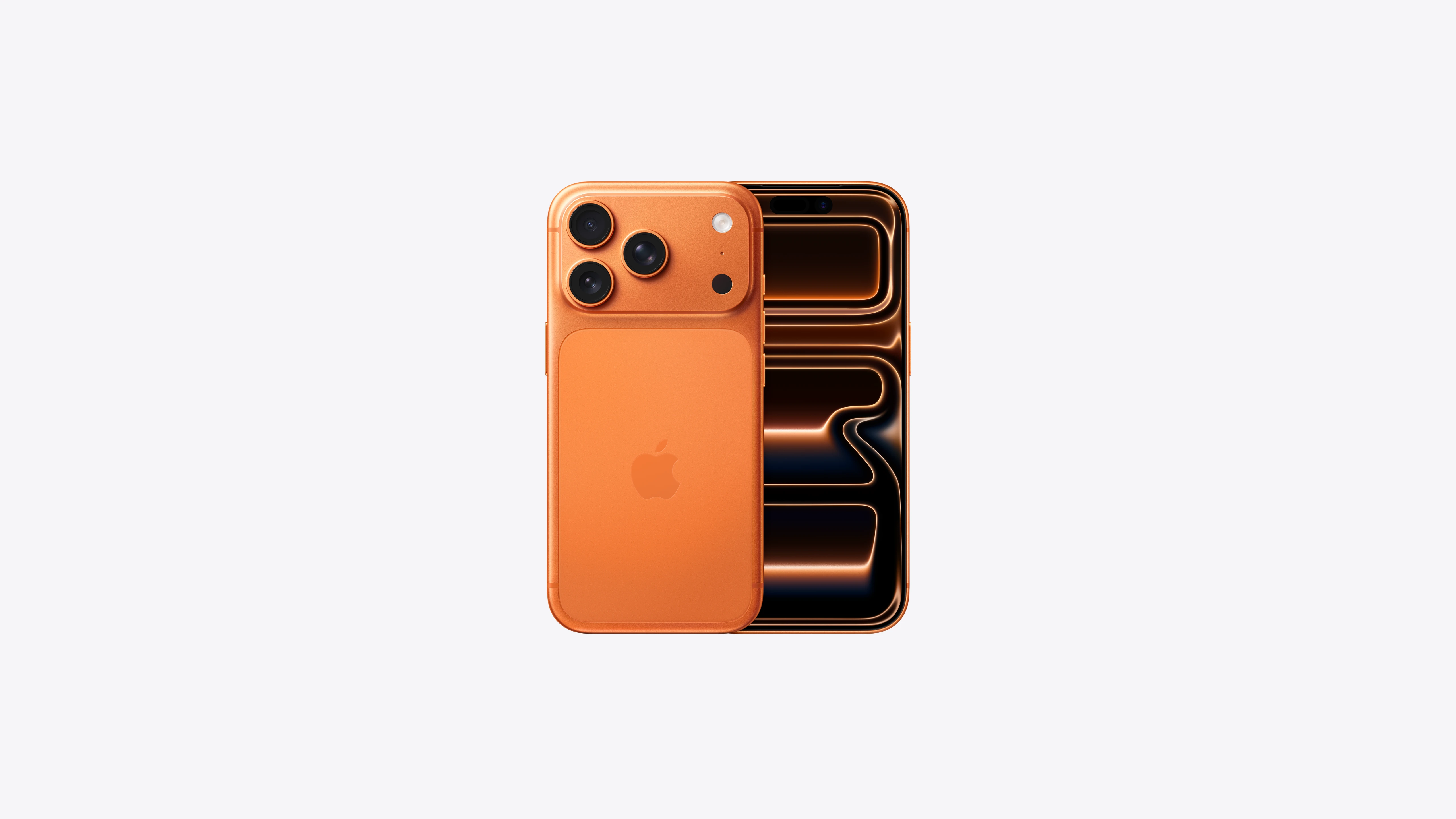 iPhone 17將成為史上最長壽旗艦？傳iPhone 18延至2027春發佈 稱霸550日超越iPhone 4！