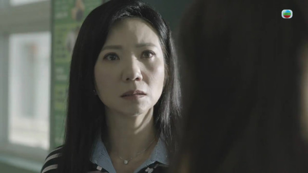 愛回家之三代同糖|首播第一集車婉婉演野蠻師奶接棒劉丹 網民嗌掀「萬貴妃」集體回憶