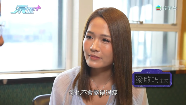 港女赴深圳拉皮惨变毁容级包包面!恐怖疤痕增生兼狂掉头发 涉假病历院长嚣张寸爆