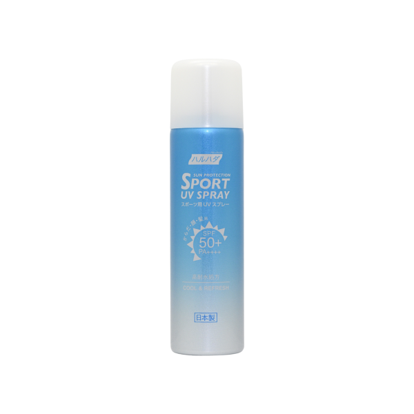 防晒产品（来源：照片由相关机构提供）
