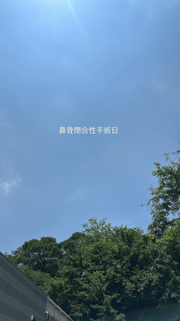 35岁男艺人惊爆拍戏受伤紧急送院鼻骨骨折！继卫诗雅后曾志伟新剧班底再出事