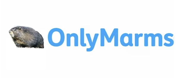 UCLA 學者竟開 OnlyFans？可免費睇仍月入 4 千美金 揭曉背後真正用途全網大讚