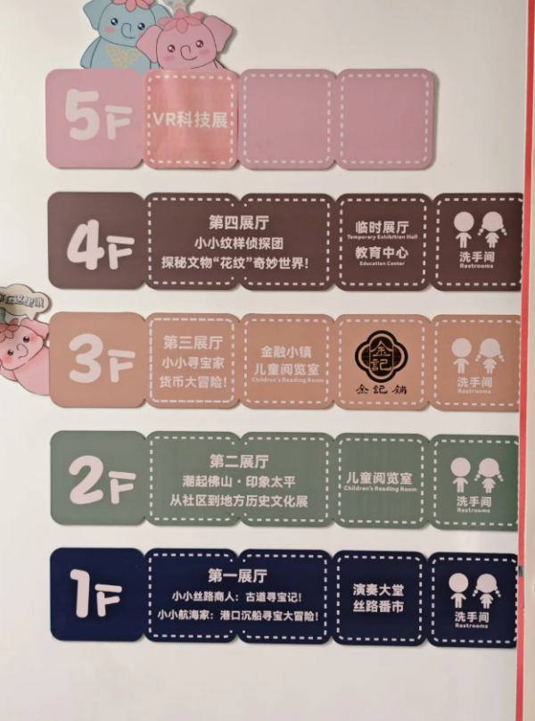 照片來源：小紅書@可乐包包粑