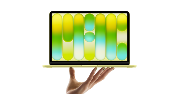 應對 AI 熱潮？Apple 據傳正測試「中國製晶片」 計劃將用於 iPhone 及 MacBook