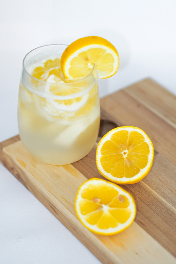 解渴消暑10大飲食（來源：Unsplash）