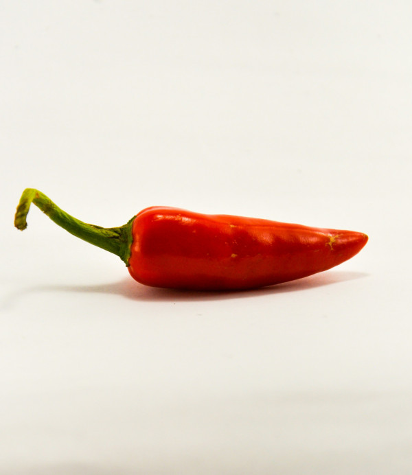 解渴消暑10大飲食（來源：Unsplash）