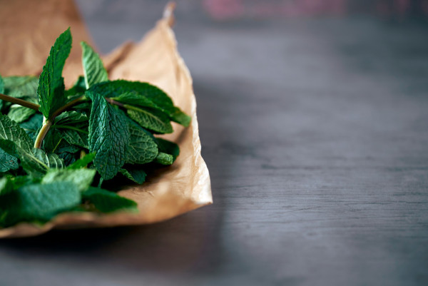 解渴消暑10大飲食（來源：Unsplash）