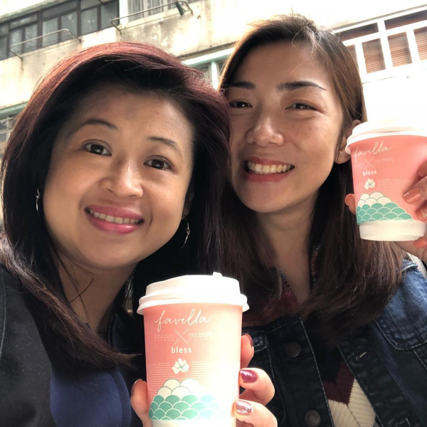 童星“招弟”关佩琳息影32年近况曝光！退出娱乐圈后转行任跨国公司高管