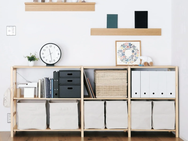 圖片來源:MUJI JP 圖片來源:MUJI JP