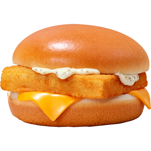 麥當勞優惠! 麥當勞x八達通突發派錢！每人最高賺$25回贈／1招即拎免費增值額