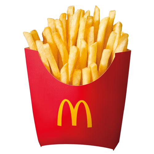 【麥當勞優惠】麥當勞x八達通突發派錢！每人最高賺$25回贈／1招即拎免費增值額