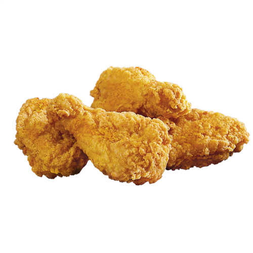 麥當勞優惠! 麥當勞x八達通突發派錢！每人最高賺$25回贈／1招即拎免費增值額
