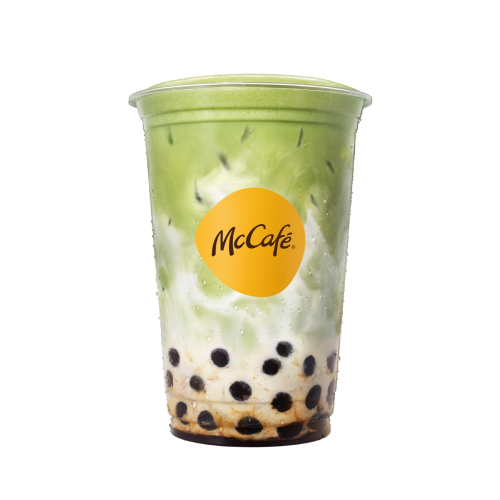 麥當勞優惠! 麥當勞x八達通突發派錢！每人最高賺$25回贈／1招即拎免費增值額