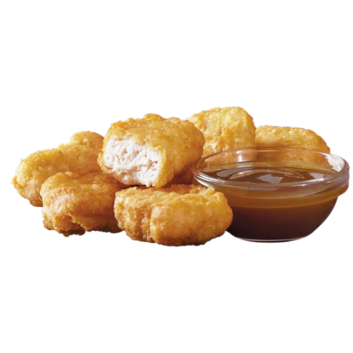 麥當勞優惠! 麥當勞x八達通突發派錢！每人最高賺$25回贈／1招即拎免費增值額