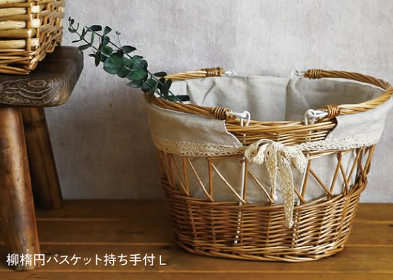 圖片來源:Natural Kitchen 圖片來源:Natural Kitchen